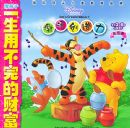 �����������������һ���ò���ĲƸ������־�����ע���棩