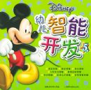 �׶����ܿ���(5��)