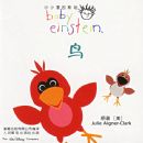 ��/СС����˹̹