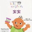 ����/СС����˹̹