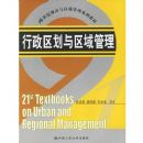 �����������������