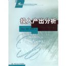 Ͷ���������