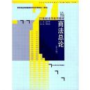 �̷�����(��3��)