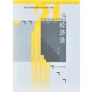 ���÷�(��3��)