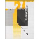 �̷�����