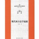 �ִ�������ѧ����