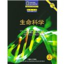 ������ѧ