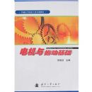 ������϶�����