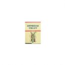 Ͳ����Ĥ������������Ϣѧ