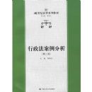 ��������������(��2��)