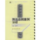 �̷�����������