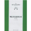 �̷����۰�������