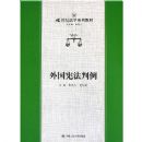 ����ܷ�����