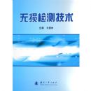 �����⼼��