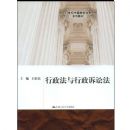 ���������������Ϸ�