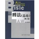 �̷������ۣ��ڶ���