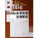 ���������ٲð�������