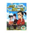 ������ʽ�4�����ݶ���