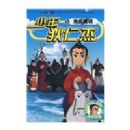 ������ʽ�5�����ַ˻�