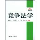 ������ѧ