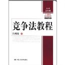 �������̳�