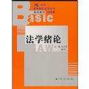 ��ѧ����