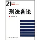 �̷�����