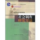 �������о�����