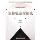 �������ѧ����