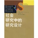 ����о��е��о����