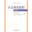 ������̳�(��4��)