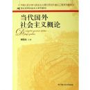 ������������������