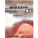 �������ξ���ѧ����