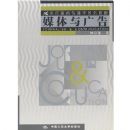 ý������