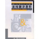 ���ŷ���̳�