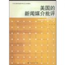 ����������ý������