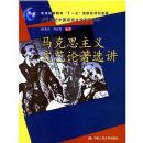 ����˼������������ѡ��