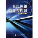 ���������������