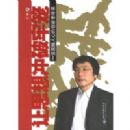 ��˼���������