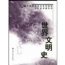 ��������ʷ