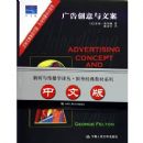 ��洴�����İ�