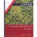 ���Ļ�����