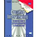 �����ԵĲɷ�(��3��)