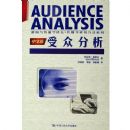 ���ڷ���(���İ�)