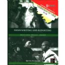 ����ý������д���뱨��(��6��)(���Ŵ���ѧӢ��ԭ��̲�ϵ��)