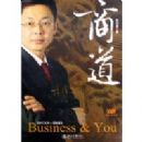 �̵�(������)(ʱ���⻪��ѵ��ϵ)