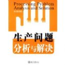 ���������������