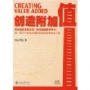 ���츽��ֵ