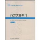 �����Ļ�����