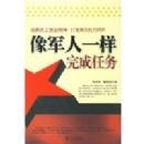 �����һ���������